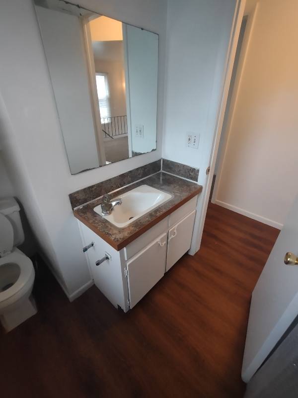 Apartment for rent at 1394 Carriage Hill Dr SE, Grand Rapids, MI 49508