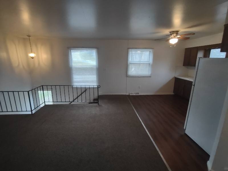 Apartment for rent at 1394 Carriage Hill Dr SE, Grand Rapids, MI 49508