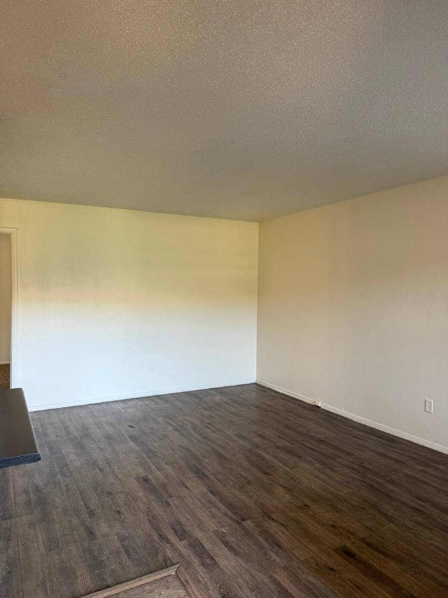 Apartment for rent at 7145 Melrose Lane #106, Oklahoma City, OK 73127