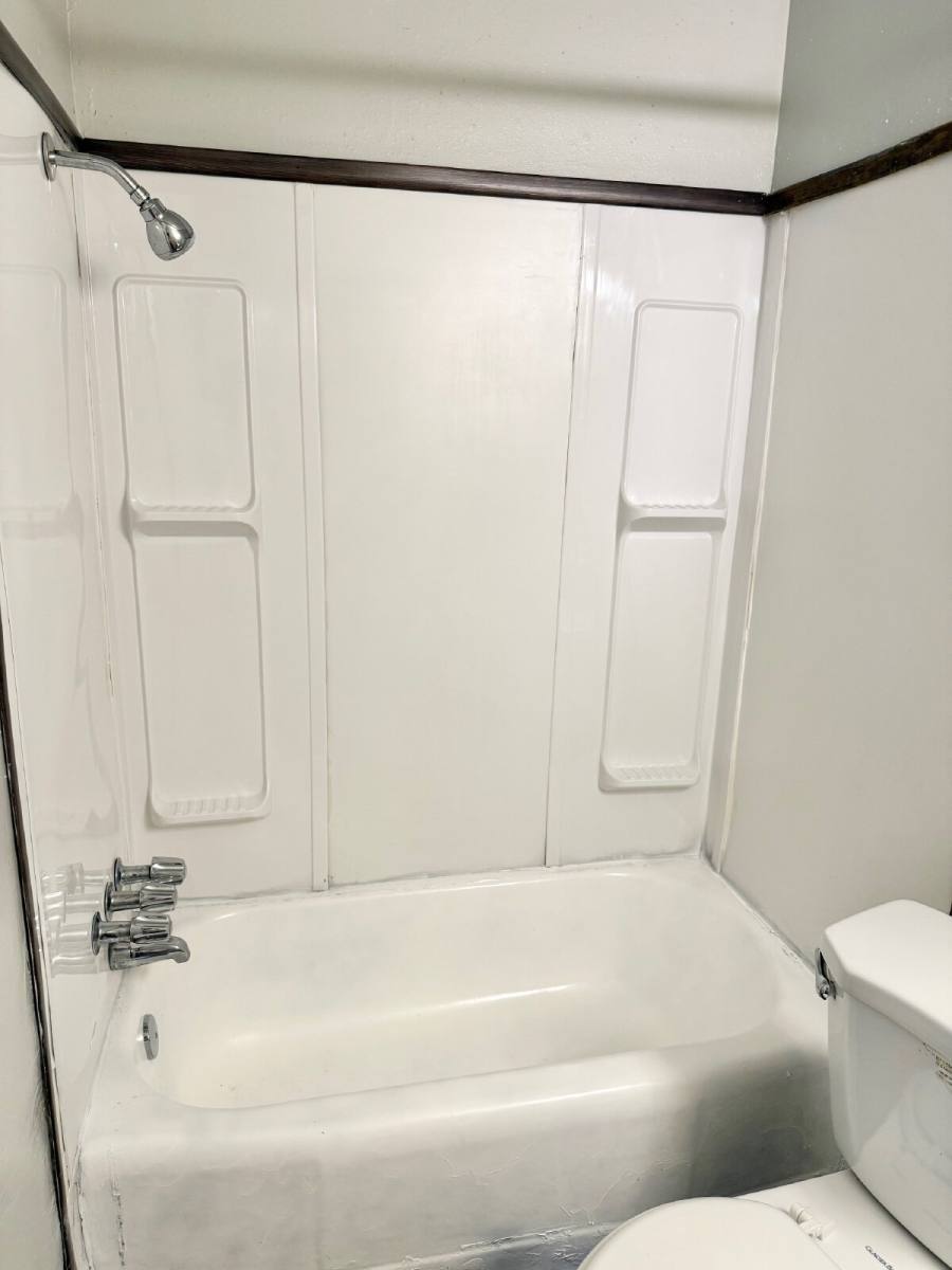 Apartment for rent at 7145 Melrose Lane #106, Oklahoma City, OK 73127