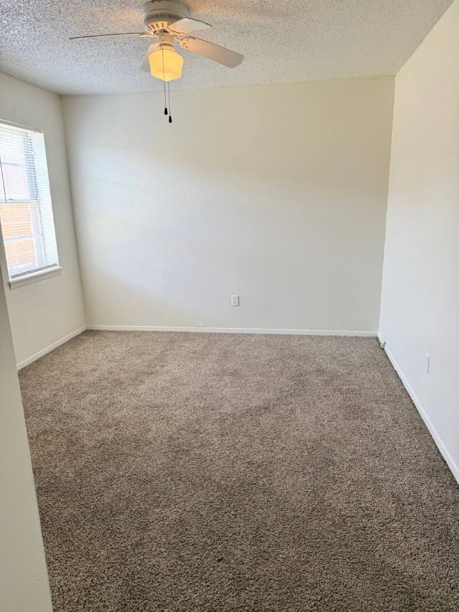 Apartment for rent at 7145 Melrose Lane #106, Oklahoma City, OK 73127