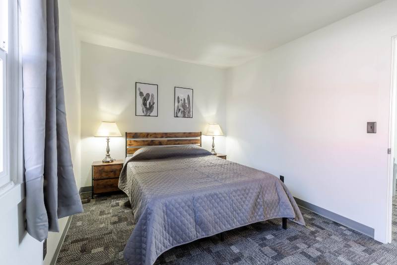 Apartment for rent at 3737 Sturgis Rd #15, Rapid City, SD 57702