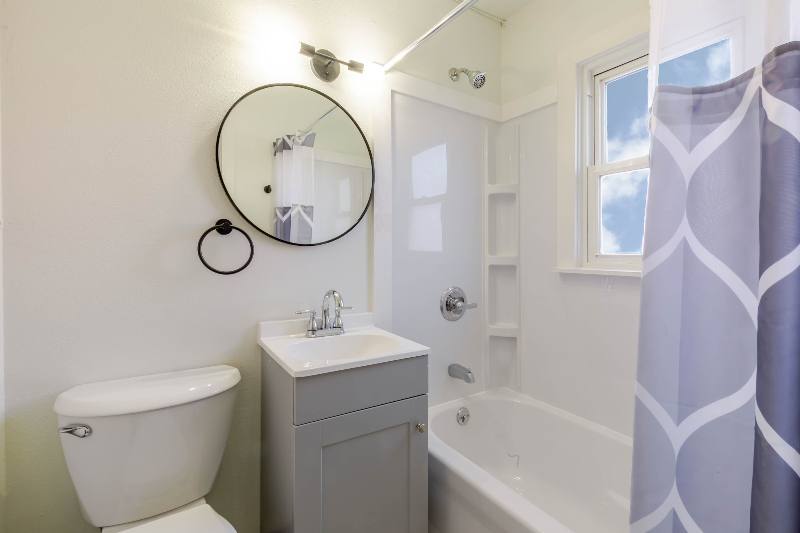 Apartment for rent at 3737 Sturgis Rd #15, Rapid City, SD 57702