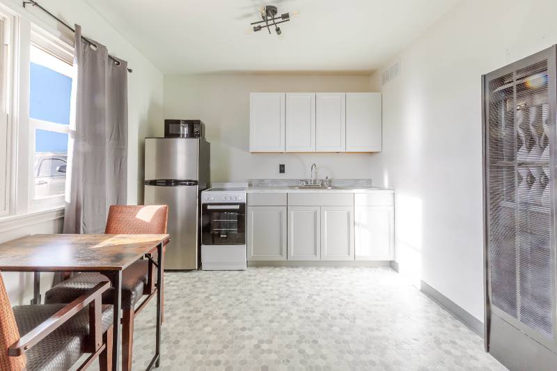 Apartment for rent at 3737 Sturgis Rd #15, Rapid City, SD 57702