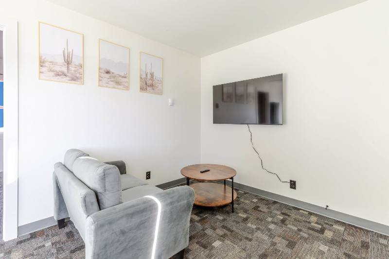 Apartment for rent at 3737 Sturgis Rd #15, Rapid City, SD 57702