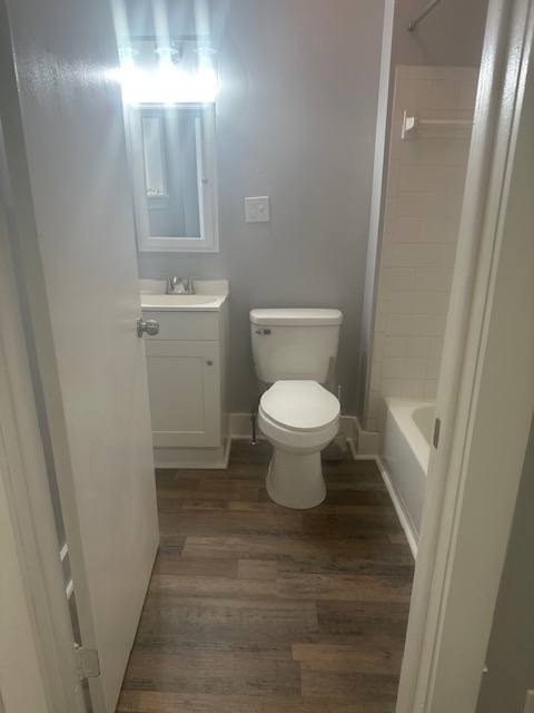 Townhouse for rent at 1121 Whitelock, Baltimore, MD 21217