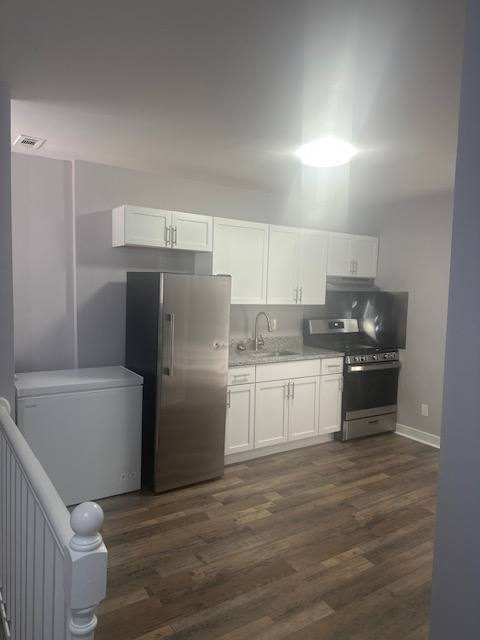 Townhouse for rent at 1121 Whitelock, Baltimore, MD 21217