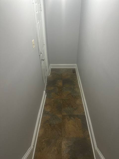 Townhouse for rent at 1121 Whitelock, Baltimore, MD 21217