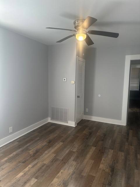 Townhouse for rent at 1121 Whitelock, Baltimore, MD 21217