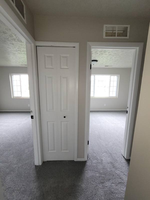 Apartment for rent at 123 Sheraton Ave NW #9, North Canton, OH 44720