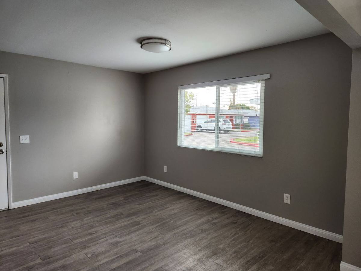 Apartment for rent at 4747-4753 & 4759-4769 67th St, San Diego, CA 92115