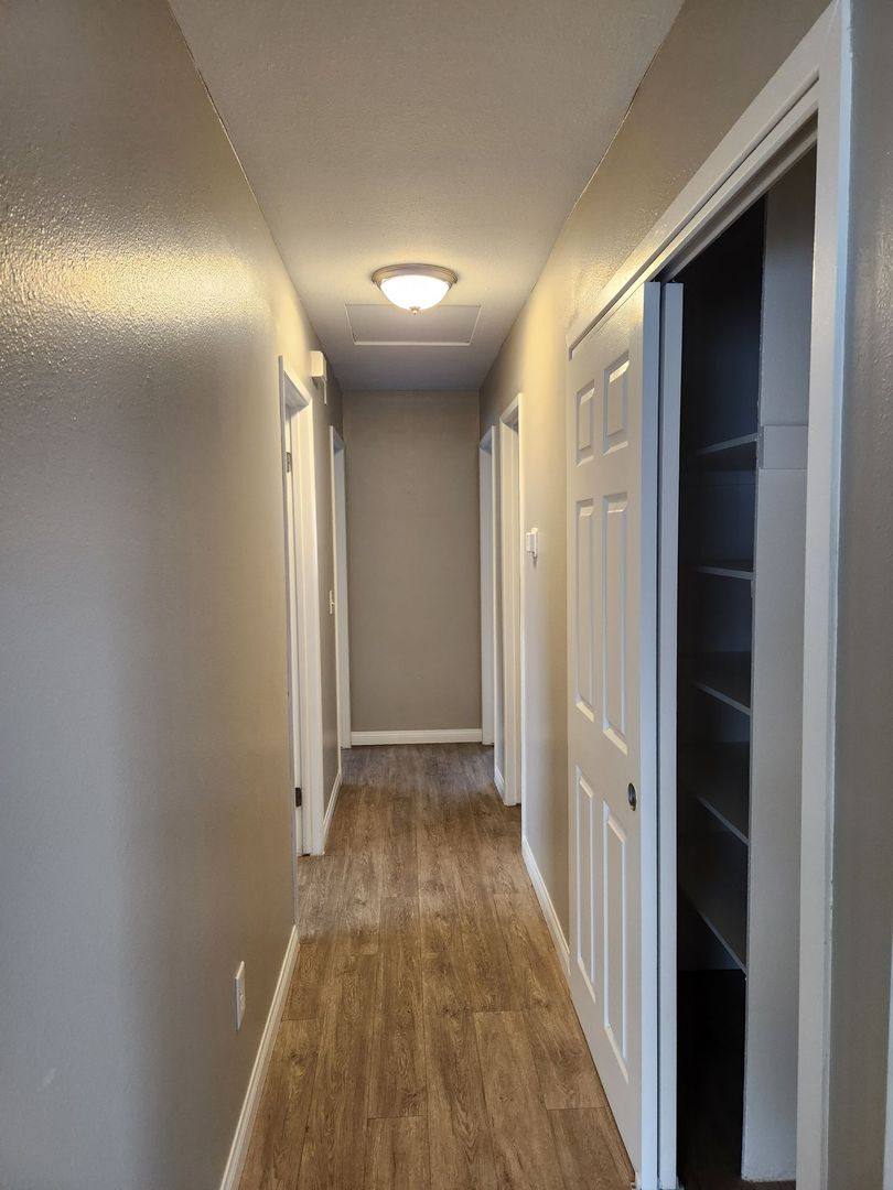 Apartment for rent at 4747-4753 & 4759-4769 67th St, San Diego, CA 92115