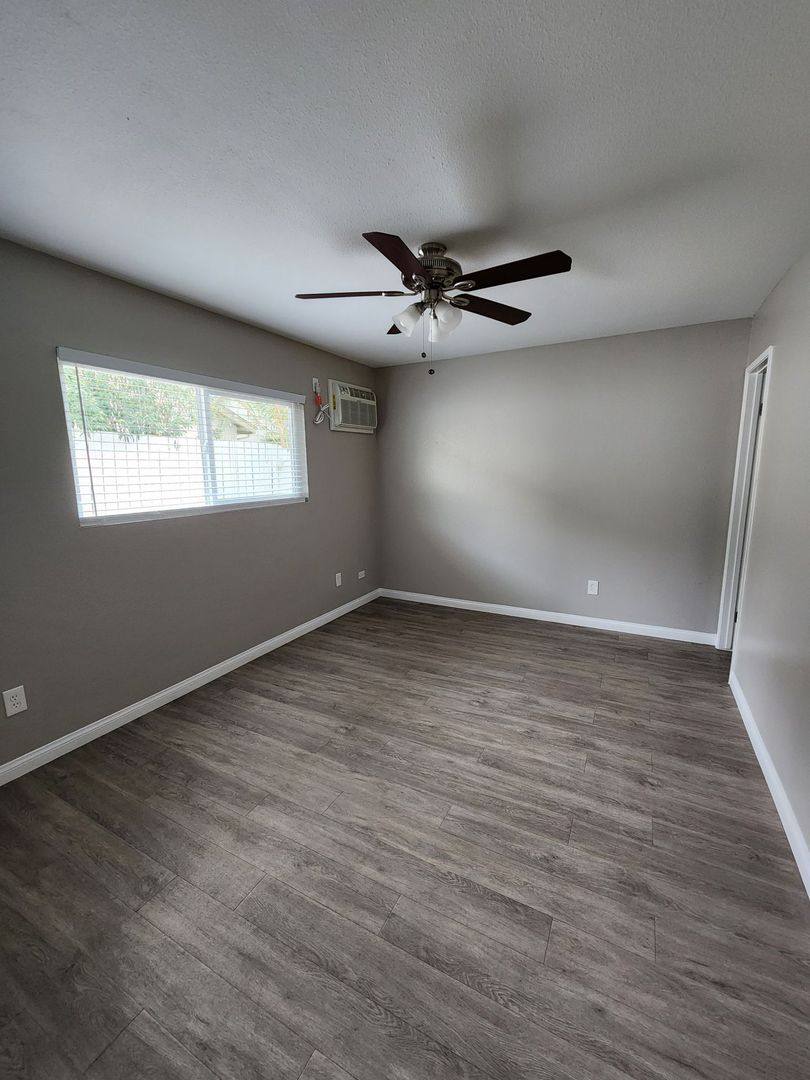Apartment for rent at 4747-4753 & 4759-4769 67th St, San Diego, CA 92115