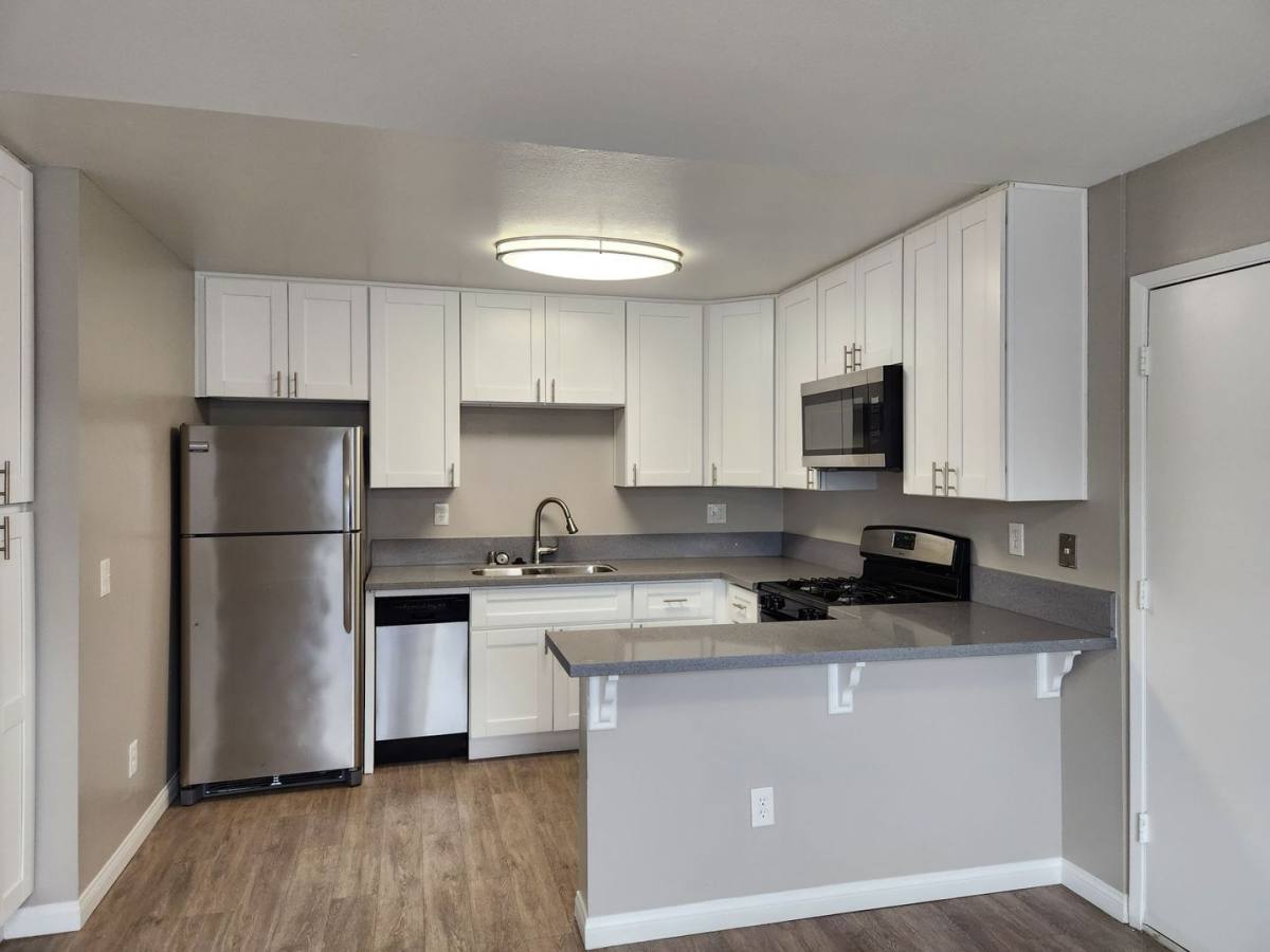 Apartment for rent at 4747-4753 & 4759-4769 67th St, San Diego, CA 92115