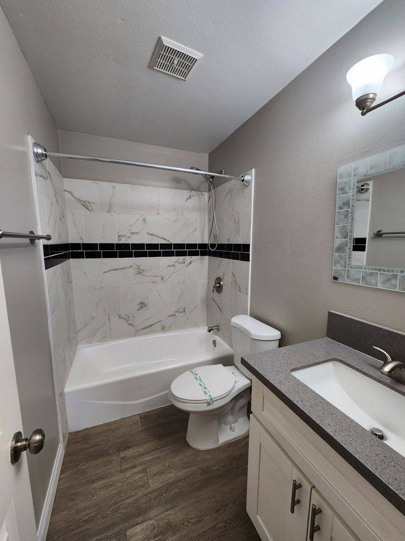 Apartment for rent at 4747-4753 & 4759-4769 67th St, San Diego, CA 92115