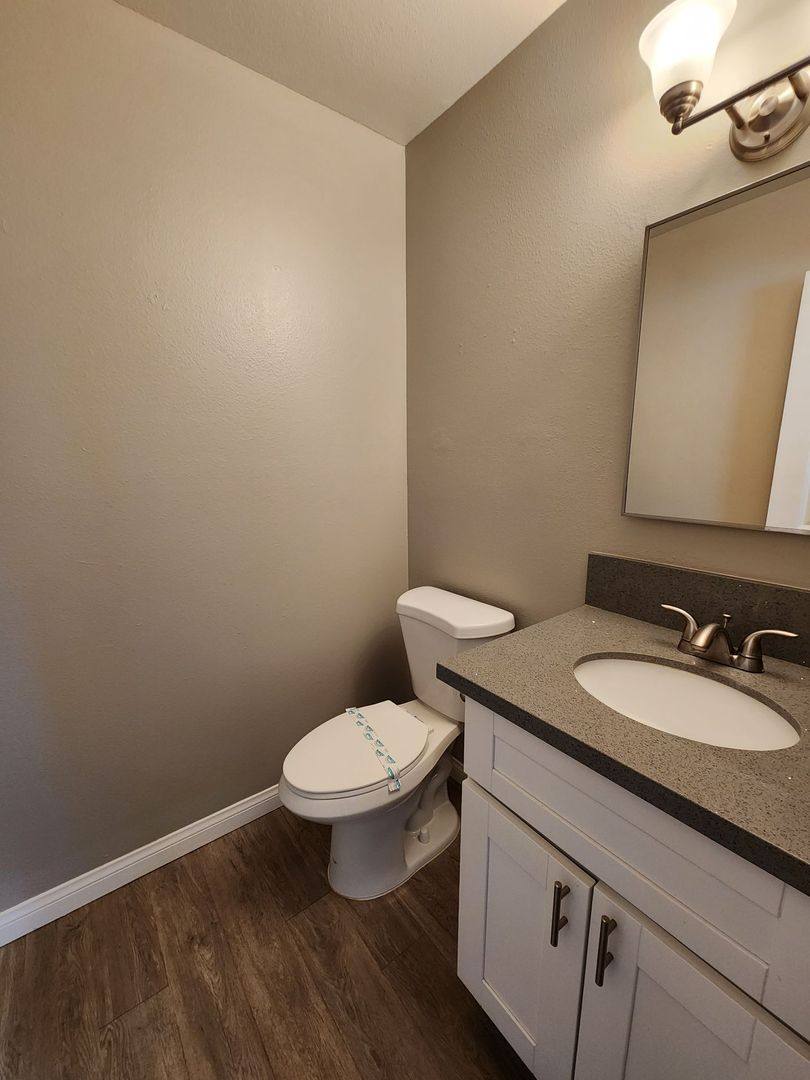 Apartment for rent at 4747-4753 & 4759-4769 67th St, San Diego, CA 92115