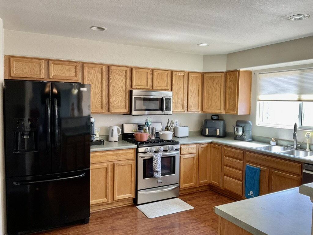 House for rent at 1835 Windover Court, Fountain, CO 80817