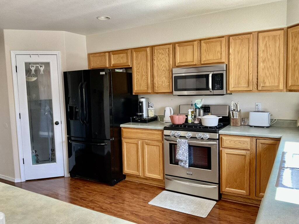 House for rent at 1835 Windover Court, Fountain, CO 80817