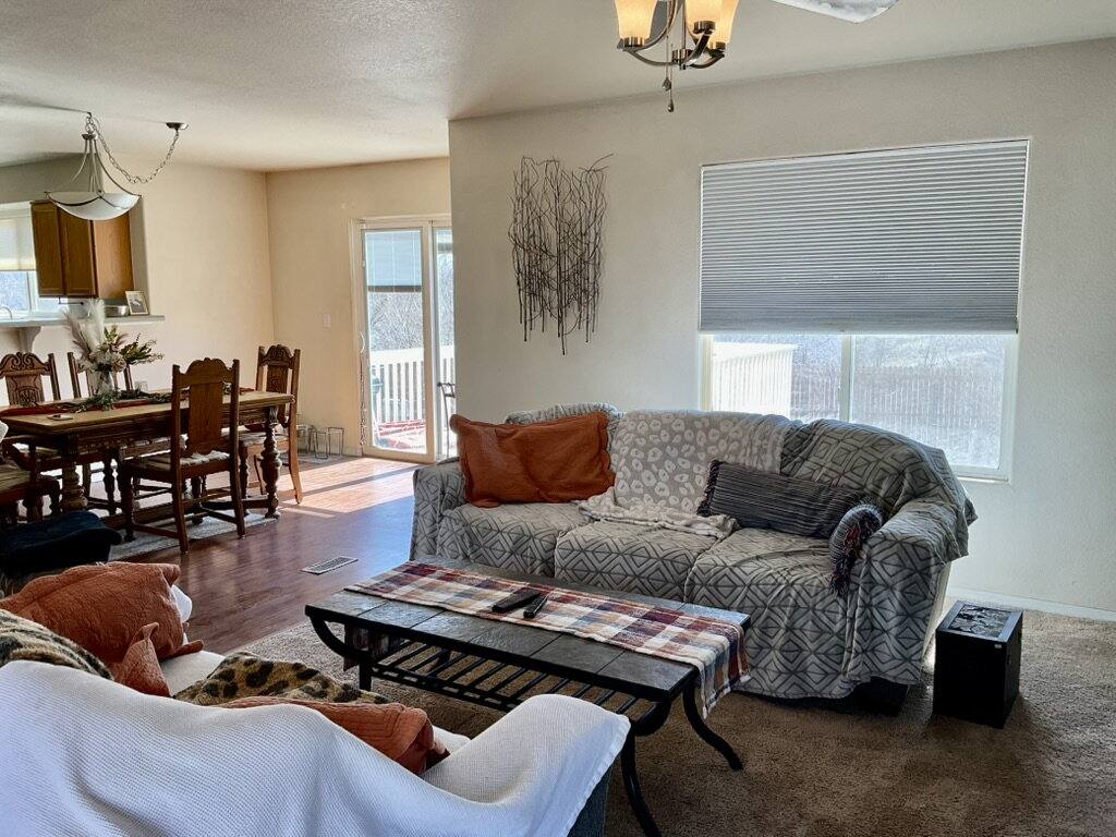 House for rent at 1835 Windover Court, Fountain, CO 80817