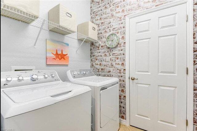 House for rent at 9170 Woodhurst Dr, Naples, FL 34120