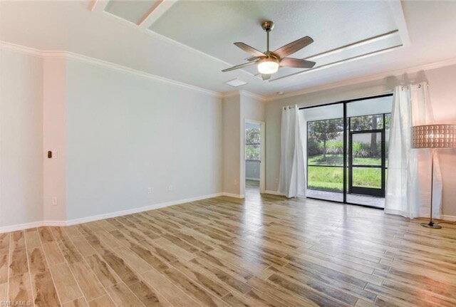 House for rent at 9170 Woodhurst Dr, Naples, FL 34120