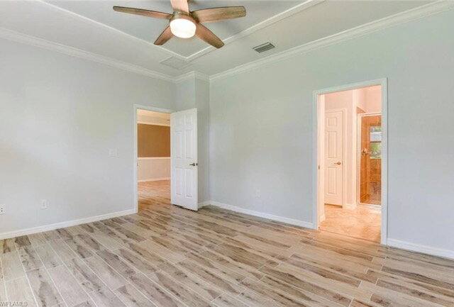 House for rent at 9170 Woodhurst Dr, Naples, FL 34120