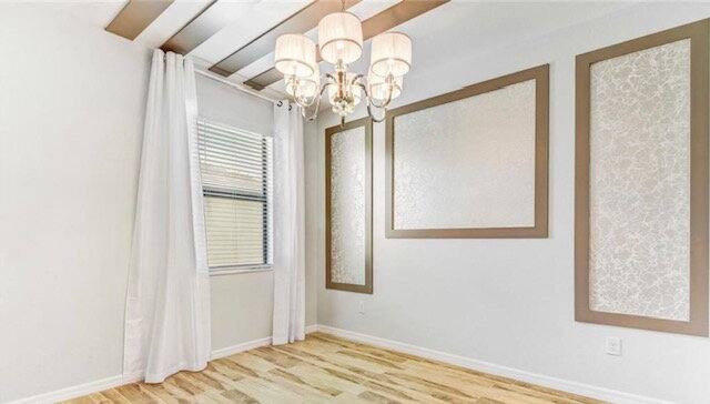 House for rent at 9170 Woodhurst Dr, Naples, FL 34120