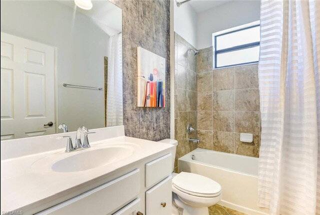House for rent at 9170 Woodhurst Dr, Naples, FL 34120
