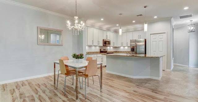 House for rent at 9170 Woodhurst Dr, Naples, FL 34120