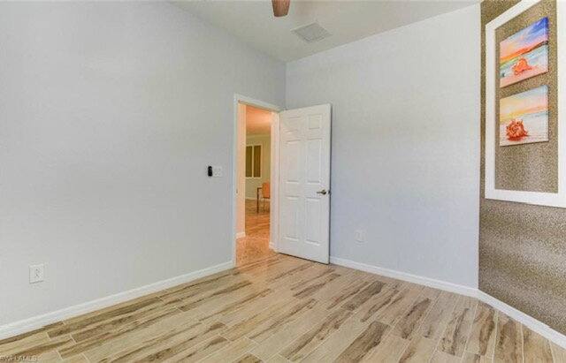 House for rent at 9170 Woodhurst Dr, Naples, FL 34120