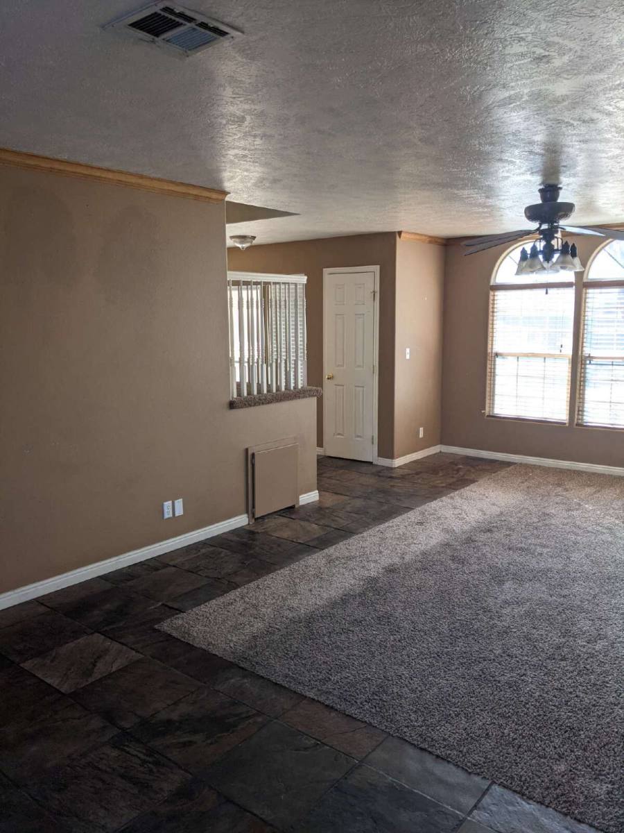 Townhouse for rent at 290 S 1200 E #29, Saint George, UT 84790