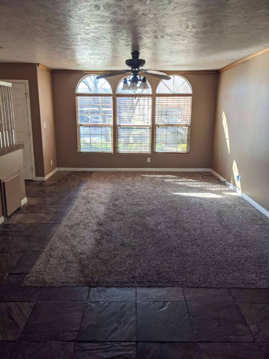 Townhouse for rent at 290 S 1200 E #29, Saint George, UT 84790