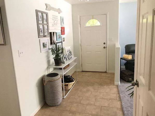 Townhouse for rent at 258 S 200 W #5, Saint George, UT 84770