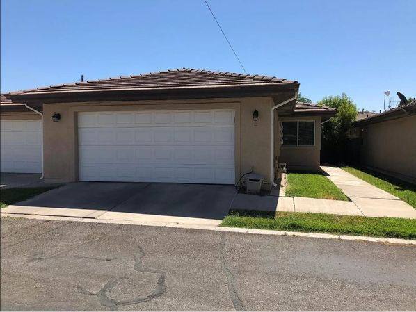 Townhouse for rent at 258 S 200 W #5, Saint George, UT 84770