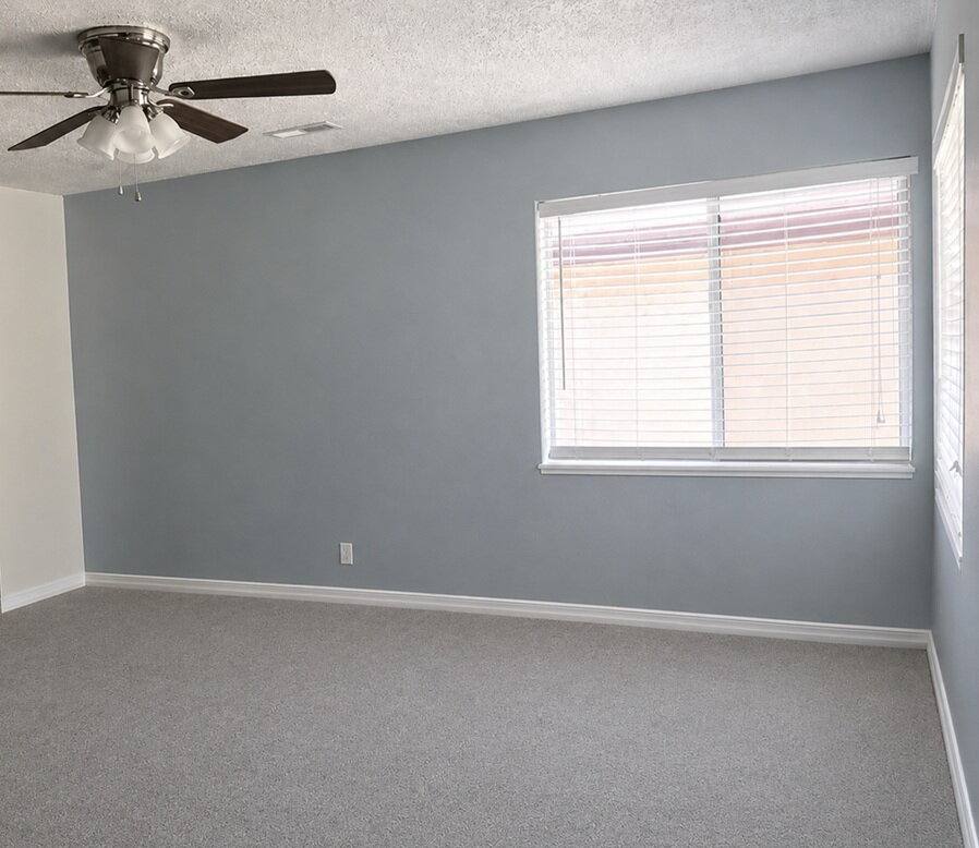 Townhouse for rent at 258 S 200 W #5, Saint George, UT 84770