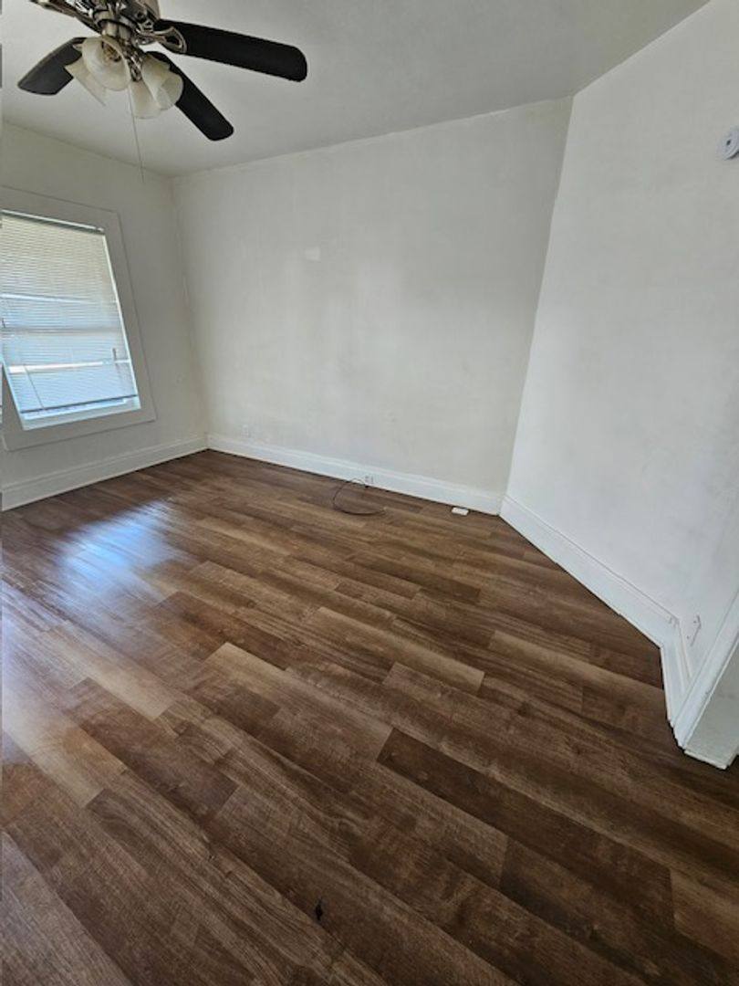 Apartment for rent at 201-203 Pleasant St, Dayton, OH 45403
