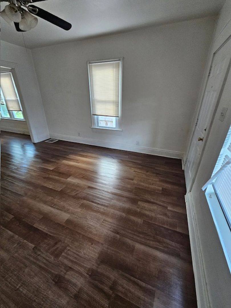 Apartment for rent at 201-203 Pleasant St, Dayton, OH 45403