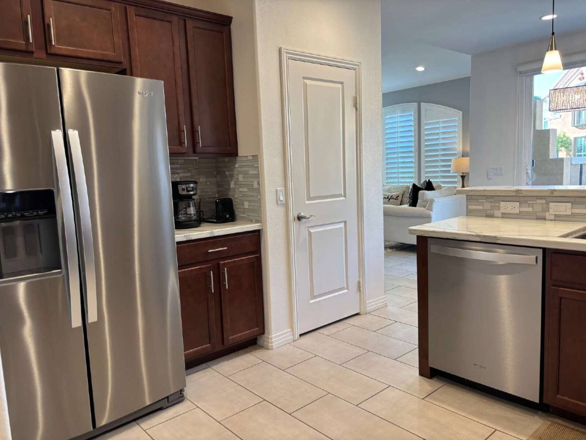 House for rent at 52273 Rosewood Lane, La Quinta, CA 92253