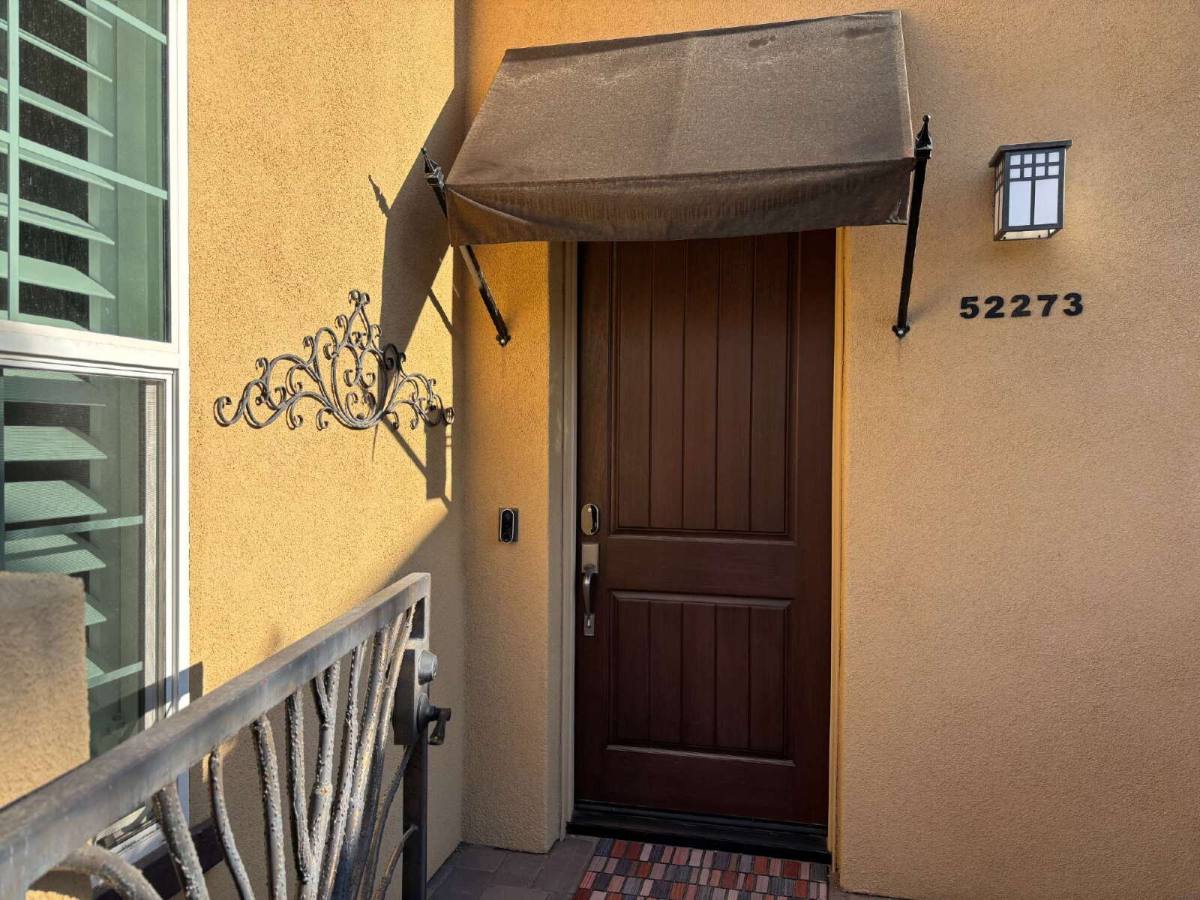 House for rent at 52273 Rosewood Lane, La Quinta, CA 92253