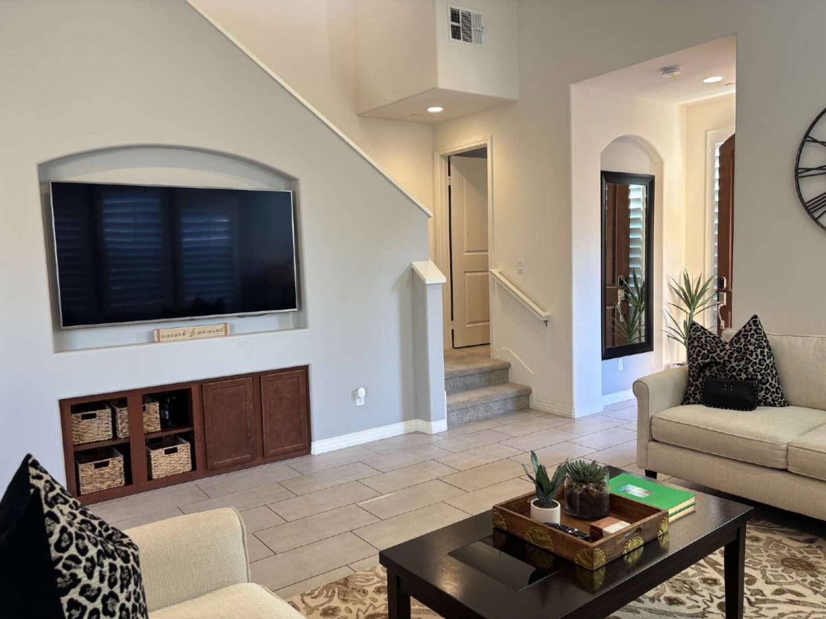 House for rent at 52273 Rosewood Lane, La Quinta, CA 92253