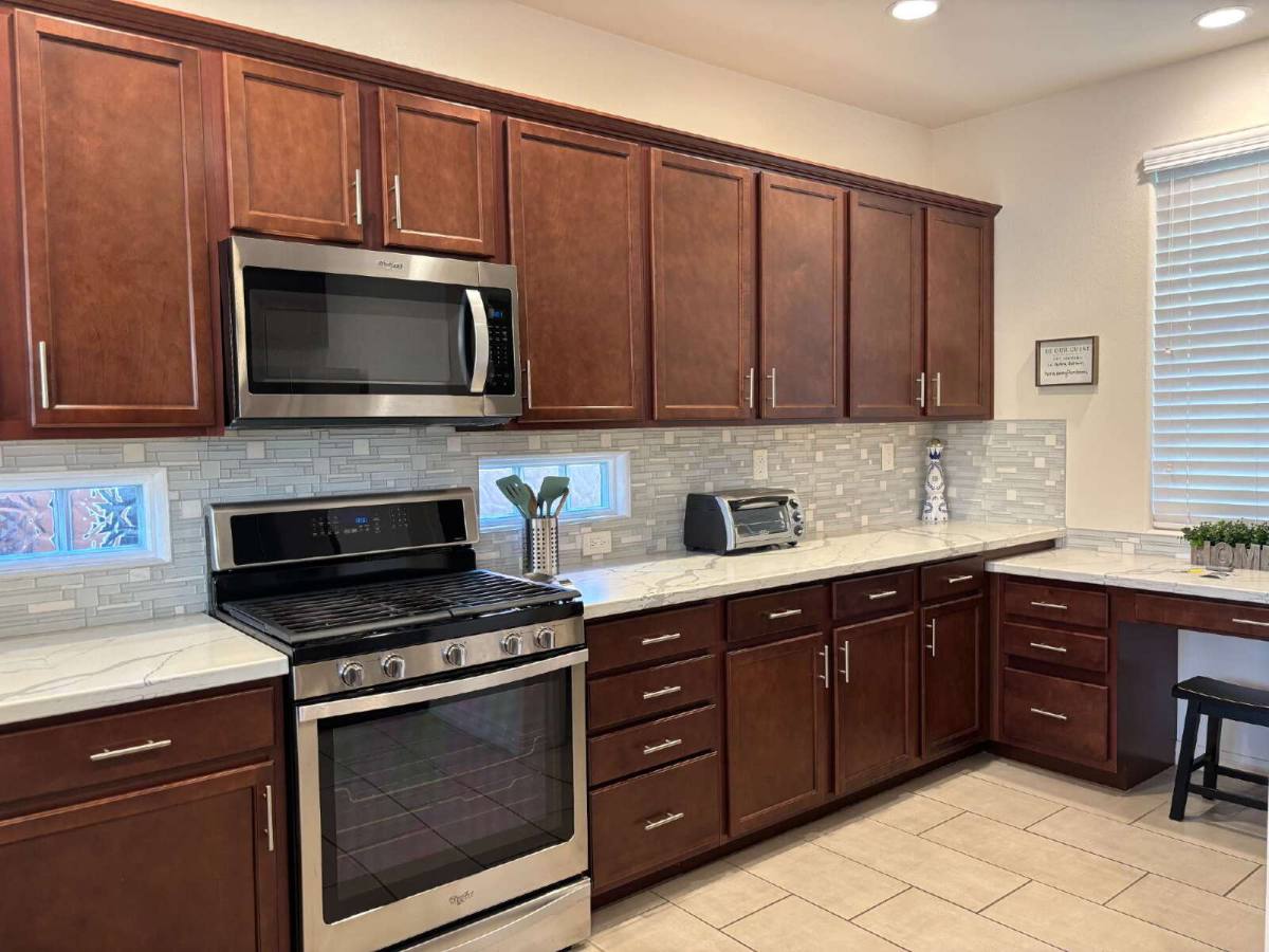 House for rent at 52273 Rosewood Lane, La Quinta, CA 92253
