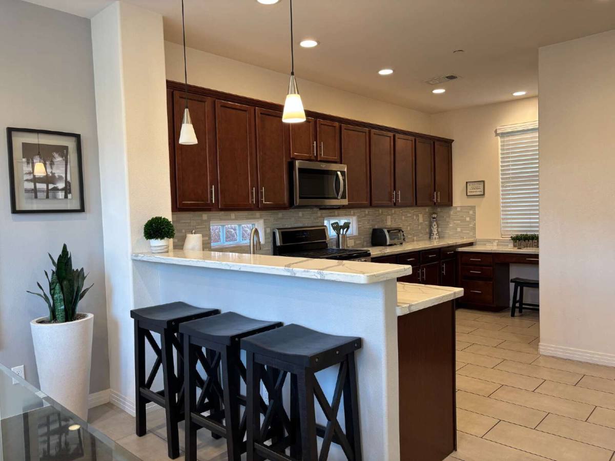 House for rent at 52273 Rosewood Lane, La Quinta, CA 92253