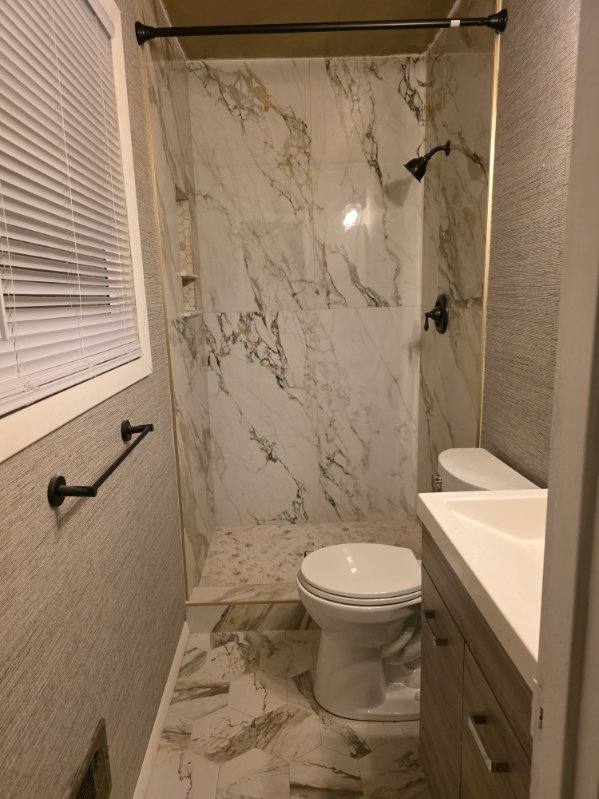 House for rent at 2975 Edna Lane, Decatur, GA 30032