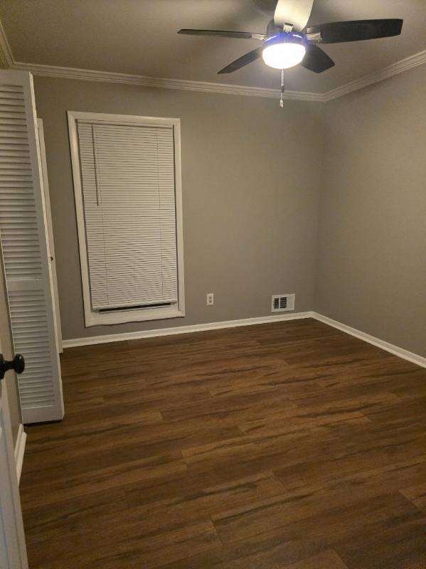 House for rent at 2975 Edna Lane, Decatur, GA 30032
