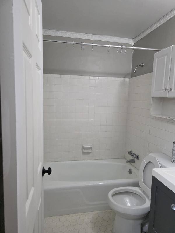 House for rent at 2975 Edna Lane, Decatur, GA 30032