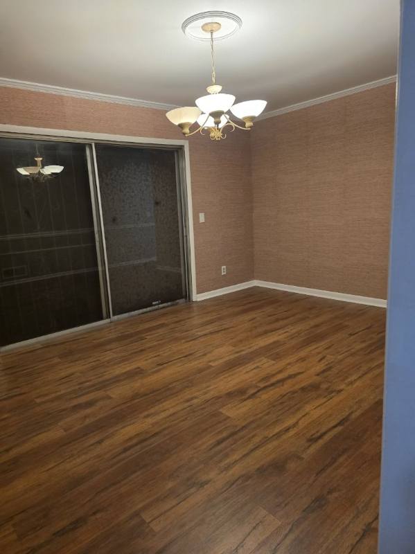 House for rent at 2975 Edna Lane, Decatur, GA 30032