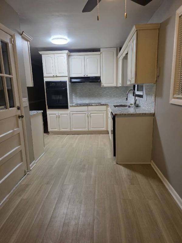 House for rent at 2975 Edna Lane, Decatur, GA 30032