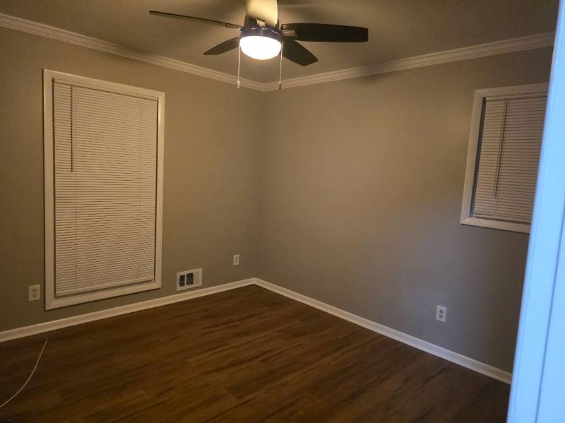 House for rent at 2975 Edna Lane, Decatur, GA 30032