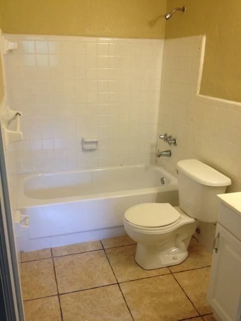 Apartment for rent at 615 SW 12 Ave, Fort Lauderdale, FL 33312