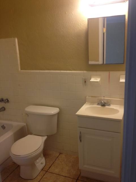 Apartment for rent at 615 SW 12 Ave, Fort Lauderdale, FL 33312
